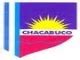 chatsantiago|Chat Santiago de Chile gratis, chat Metropolitano